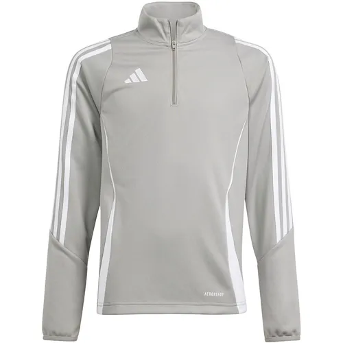 Adidas Tiro 24 Training Top Kinder