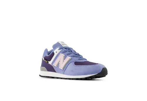 New Balance 574 Sneaker