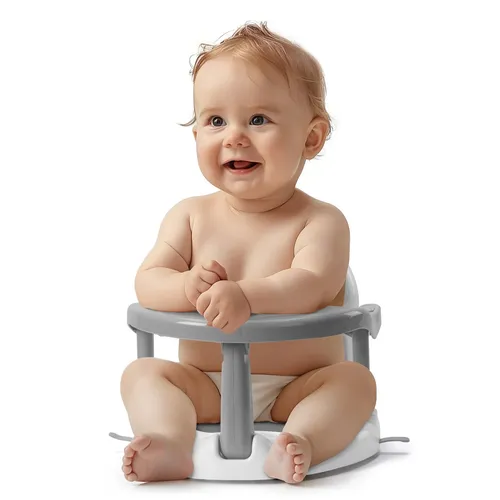 Badewannensitz Baby