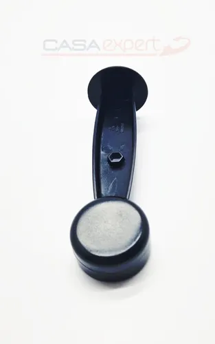 Cecotec Espressomaschine Cafelizzia 890 Rose