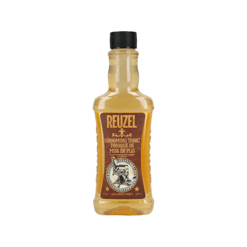 Reuzel Grooming Tonic 350 ml von Reuzel