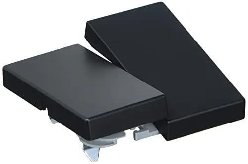 ABB Lichtschalter von ABB
