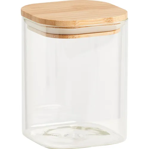 Zeller Present Frischhaltedose (0.90 l) (19568 M0841-0583) von Zeller Present