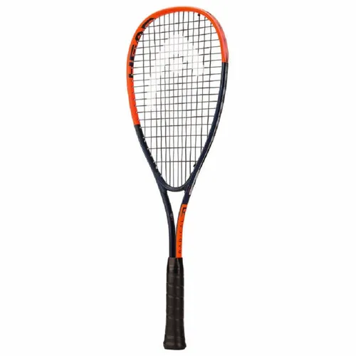 HEAD Radical Junior 2024 Squashschläger von HEAD
