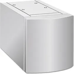 Produktbild BOSCH Warmwasserspeicher WST 160-2 HRC