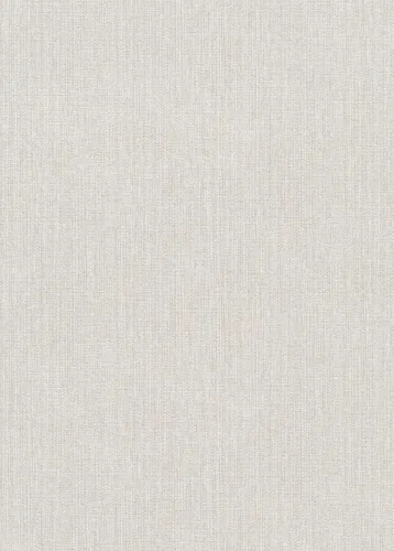 Vliestapete 1055937 Taupe Uni Einfarbig Forest Dreams Erismann