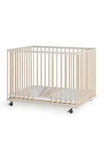 Sämann Lauf- & Spielgitter von Sämann