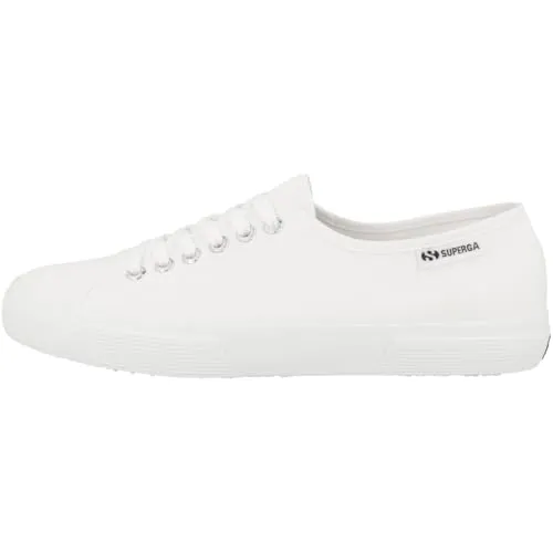 Superga 3750 Leggera White EU 41 von Superga