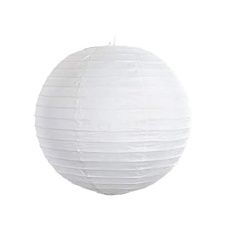 Dekorative Pompons von PartyDeco