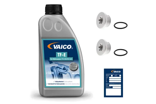Fahrzeugreparatur- & Spezialwerkzeuge von VAICO
