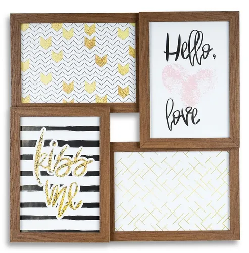 Levandeo Bilderrahmen von Levandeo