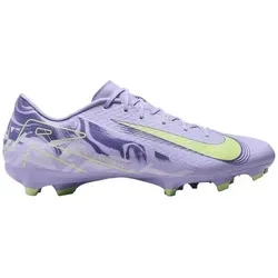Nike Performance Fußballschuh gelb|lila 45,5 EU von Nike