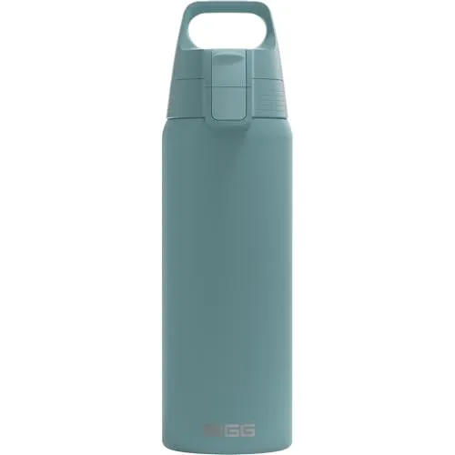 Sigg von SIGG