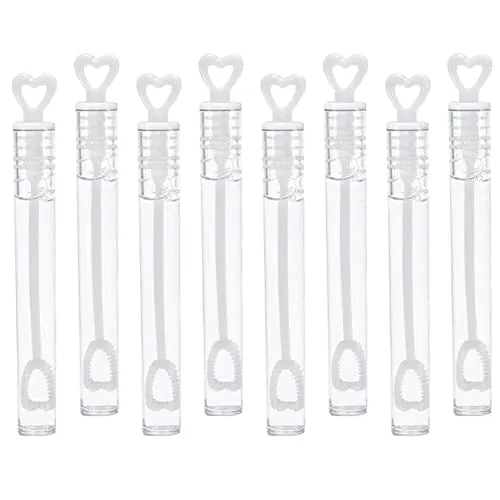 Seifenblasen von mixed24