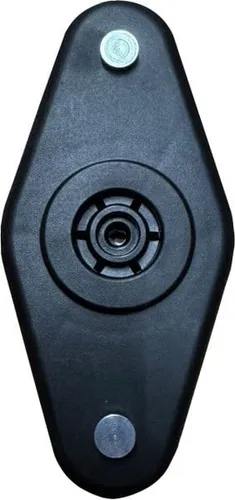 Primaster Messerscheibe für Akku-Rasentrimmer PMAT 2025-1 Messerscheibe