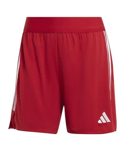 adidas Performance Sporthose adidas Performance Tiro 23 Short Low Damen Shorts Tiro