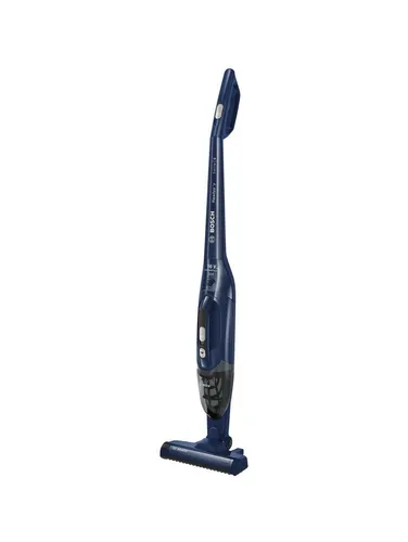 Bosch Readyy'y Serie 2 BCHF216S kabelloser Handstaubsauger in blau von Bosch