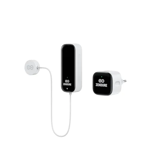 Zendure SolarFlow 800 Pro