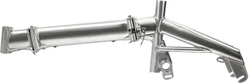 Fahrradrahmen von Sonstige