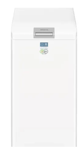 AEG Waschmaschine Toplader Serie 7000 ProSteam® von AEG