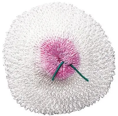 Primus Glühstrümpfe, 3 Stück in rot von Primus