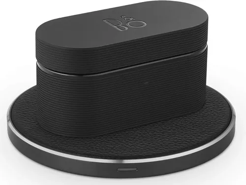Produktbild Bang Olufsen Beoplay E8 Sport Kopfhörer (schwarz)