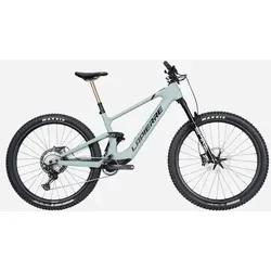 Lapierre E-Zesty AM LTD 430Wh 29“ 2024 E-Bike