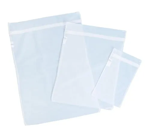 Wäschesäcke & Waschkörbe von Maximex