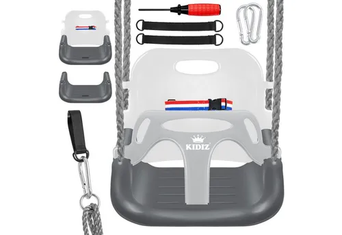 KIDIZ Einzelschaukel von KIDIZ