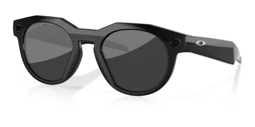 Produktbild Oakley Meta HSTN