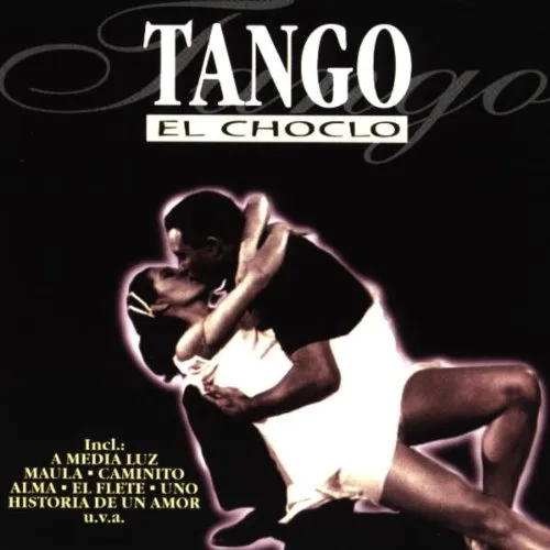 Tango