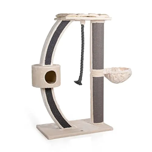 Katzenmöbel von Canadian Cat Company