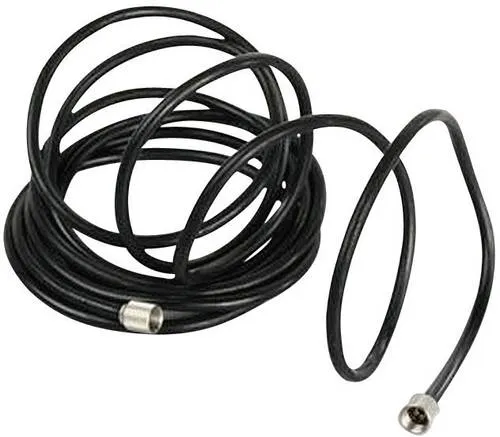 Revell Vinyl Airbrush-Schlauch 38230 von Revell