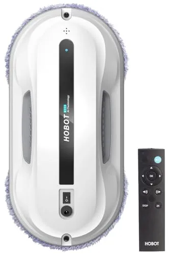 HOBOT-300 Fensterputz-Roboter