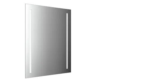 Emco Spiegel von Emco