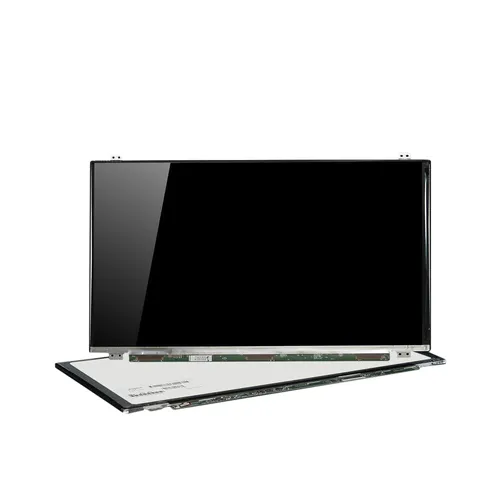 Notebook Display passend für Lenovo ThinkPad L560, glänzend
