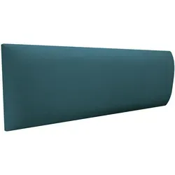 Gepolstertes Paneel 40x15 Mono 238 (marine) von OEM