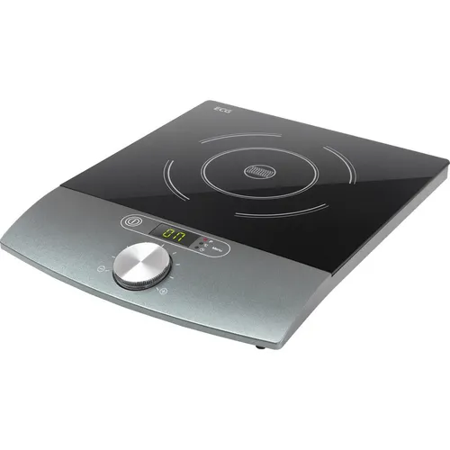 ECG Einzel-Induktionskochplatte IV 18