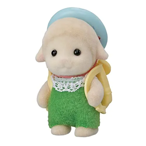 Sylvanian Families 5620 Schaf Baby