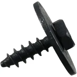 Febi Bilstein Schraube febi Plus 181949 von febi