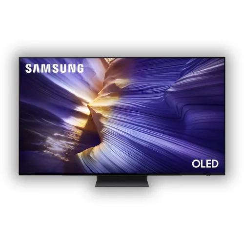 Samsung OLED-TV QE55S90F 55