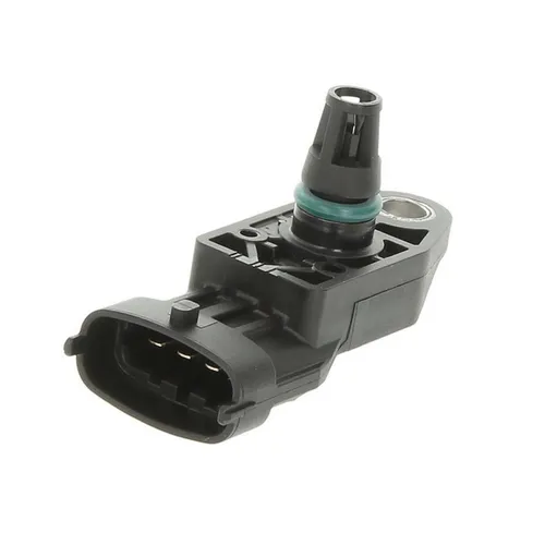 Bosch Sensor, Saugrohrdruck 0 261 230 247 von Bosch