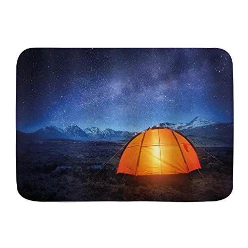 Minalo IMOU Bullet 2 Pro 2MP Überwachungskamera - Camcorder mit robustem Metallgehäuse für höchste Qualität und Langlebigkeit, ideal für den Innen- und Außenbereich.