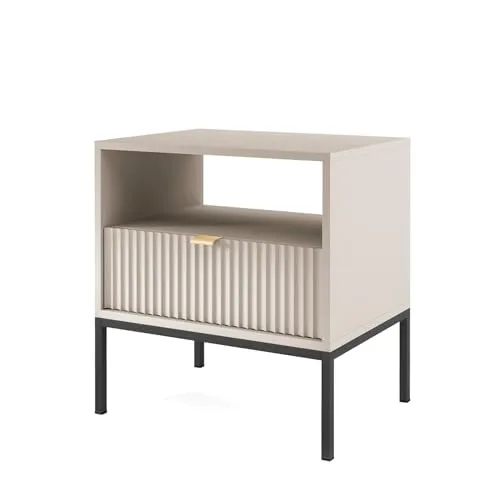 Komodee Nachttisch NANAIMO