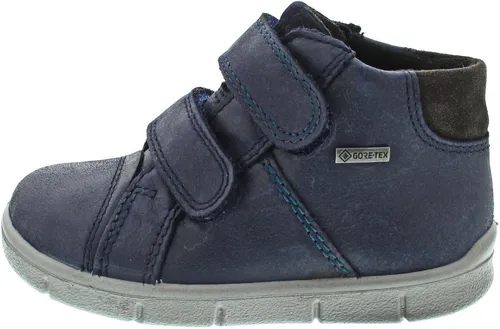 super fit Lauflernschuh