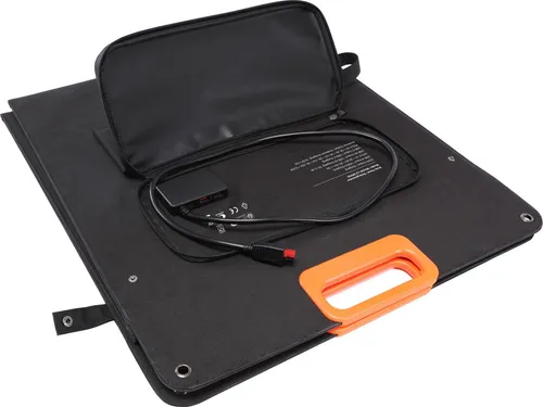 Solarpaneele von Yard Force