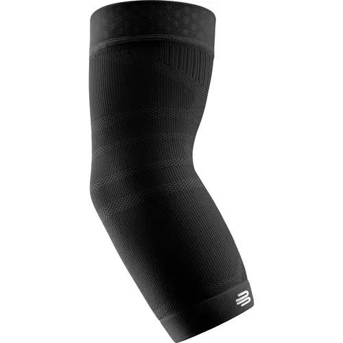 Bauerfeind Ellenbogenbandage Compression Elbow Support von Bauerfeind