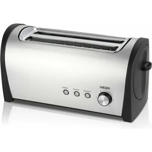 Haeger Desayuno Plus (TO-14D.010A)