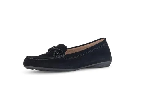 Gabor Damen Slipper von Gabor