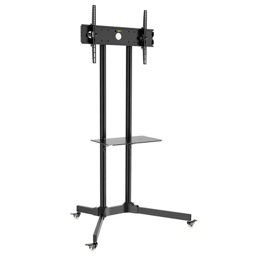 TECHLY ICA-TR6 TV-Wandhalterung